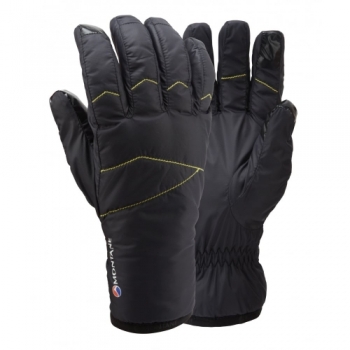 Перчатки Montane Prism Glove MPRGL